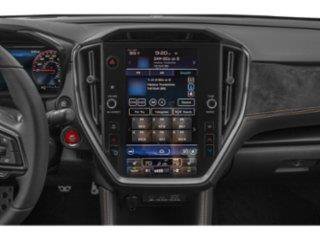 New 2026 Subaru WRX tS w/ WRX Essentials Package AWD/4WD image 5