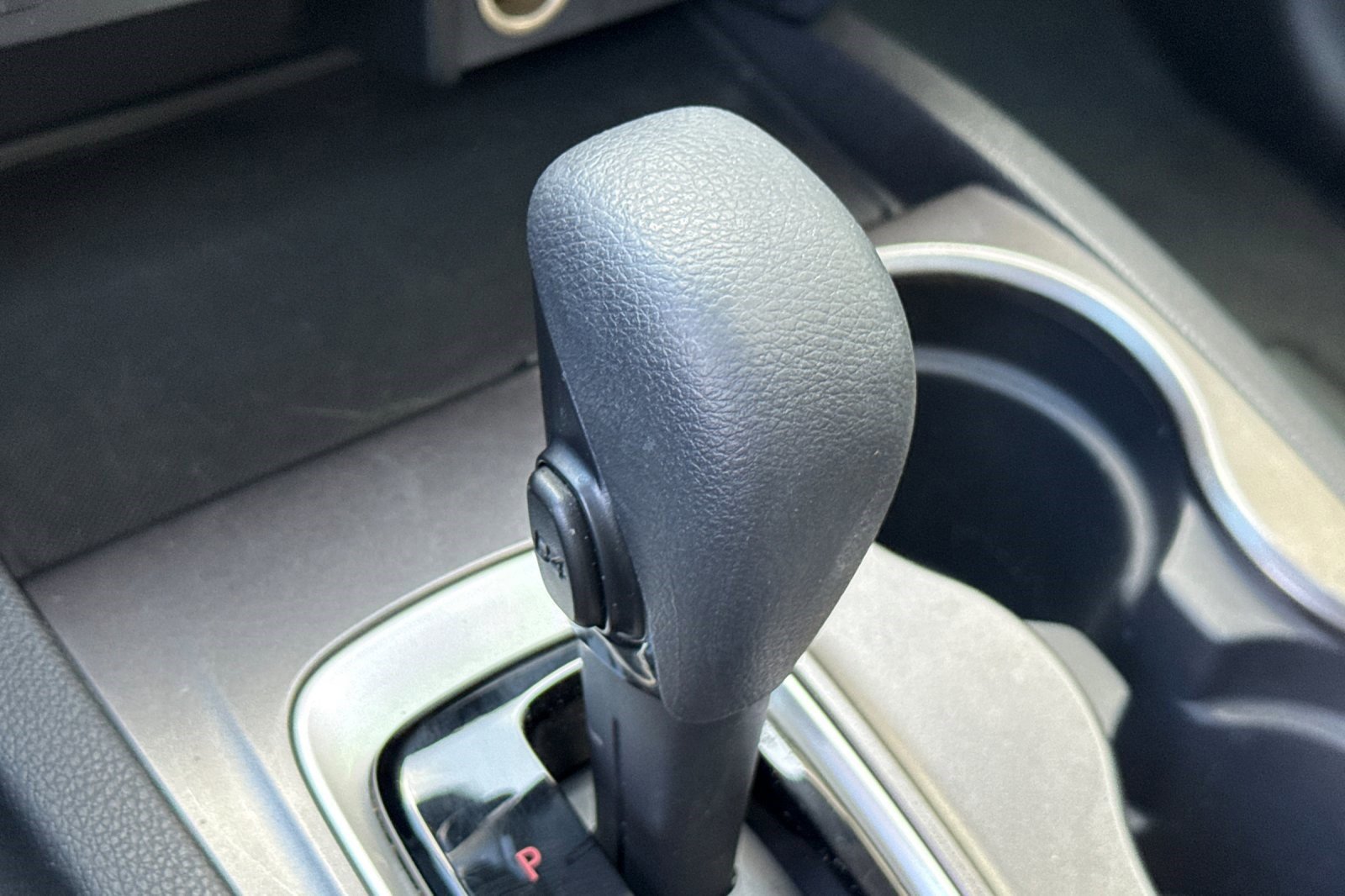 Certified 2019 Honda Pilot EX-L image 17