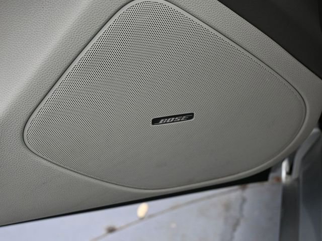 Used 2012 INFINITI G37 Journey w/ Premium Pkg image 11