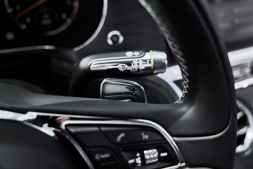 Used 2020 Bentley Continental GT AWD/4WD image 50