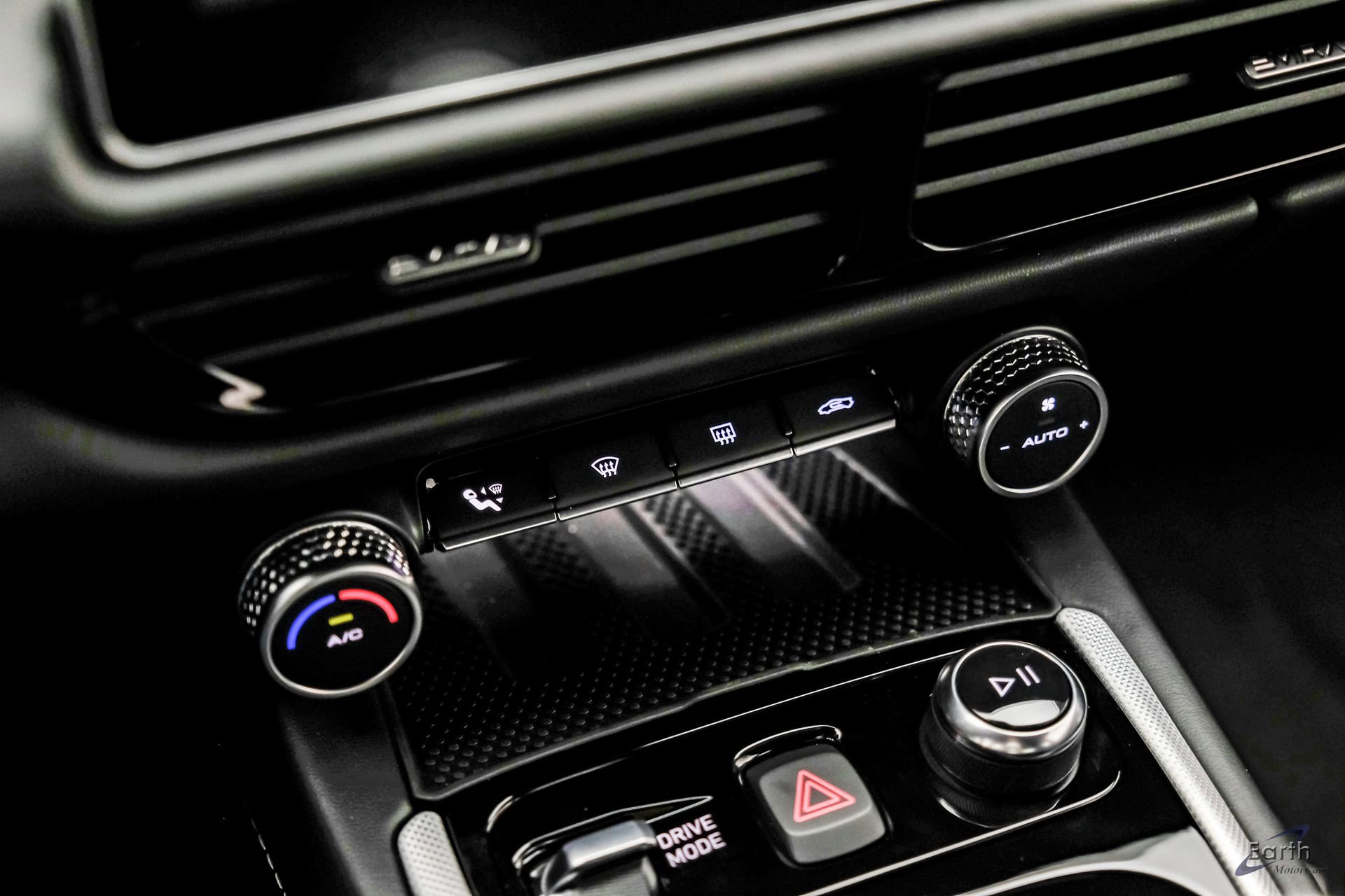 New 2026 Lotus Emira image 75