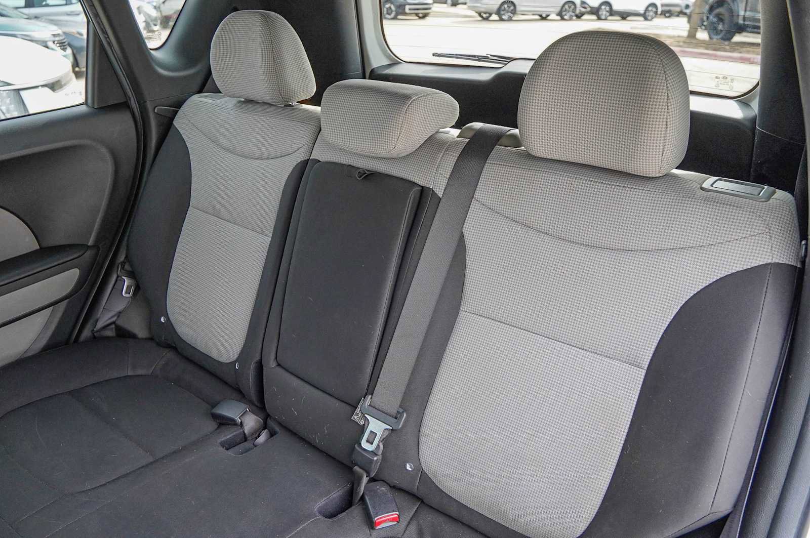 Used 2014 Kia Soul image 27