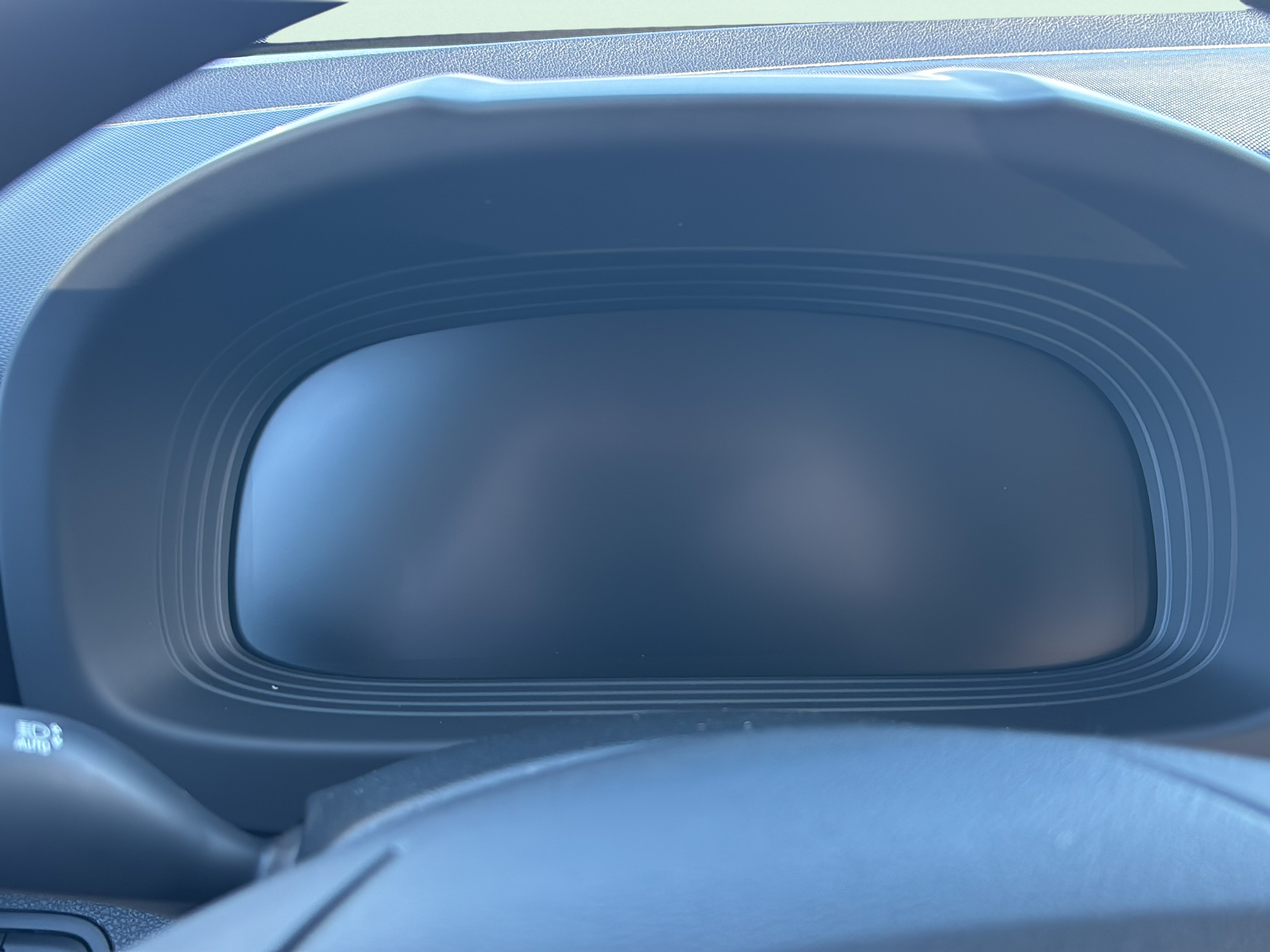 New 2026 Hyundai Venue SE FWD image 13