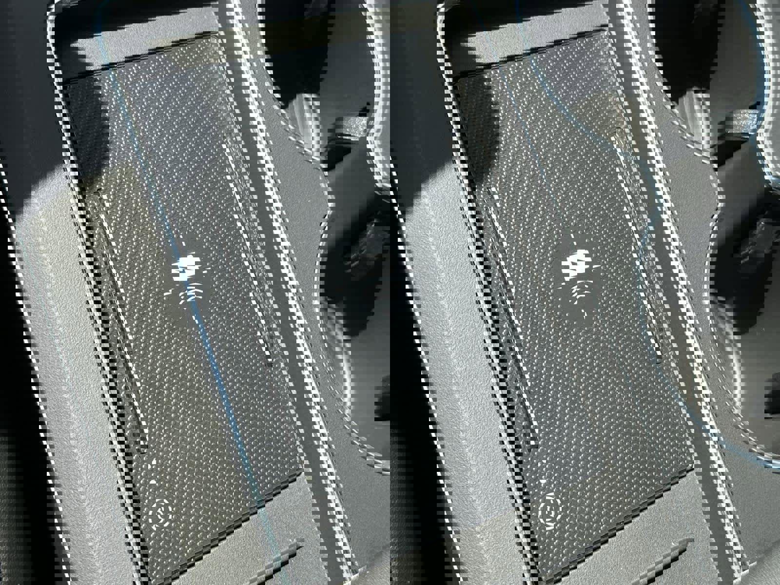 New 2026 Acura MDX SH-AWD w/ Technology Package image 28