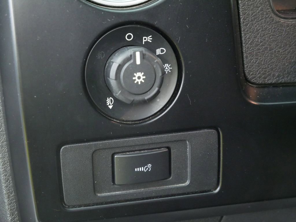 Used 2013 Ford F150 FX4 w/ FX Appearance Pkg image 24