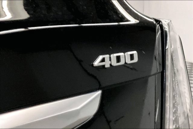 Used 2024 Cadillac XT5 Sportv w/ Platinum Package AWD/4WD image 9