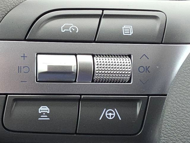 New 2026 Hyundai Sonata SE image 13