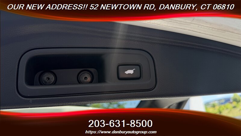 Used 2019 Honda Pilot Touring image 30