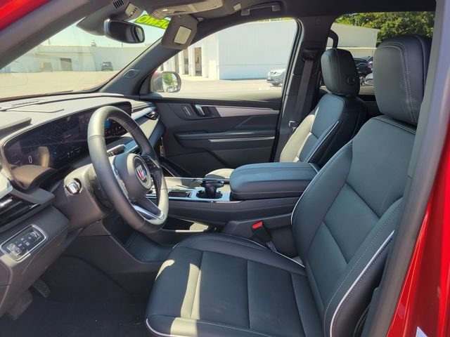 New 2026 Buick Enclave Preferred w/ Power Package image 15