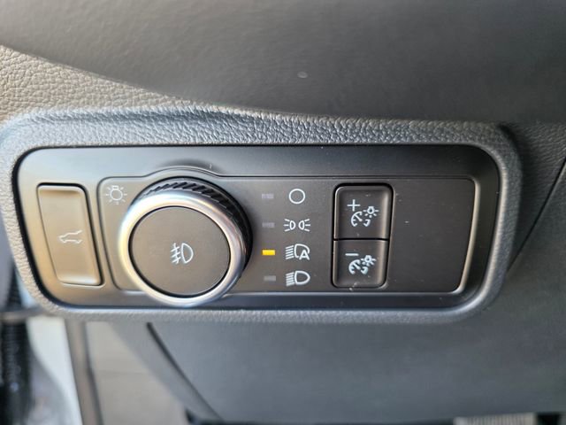 New 2026 Ford Explorer ST-Line image 25