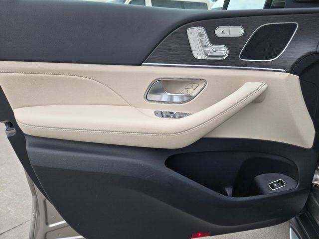 Used 2022 Mercedes-Benz GLE 350 4MATIC image 18