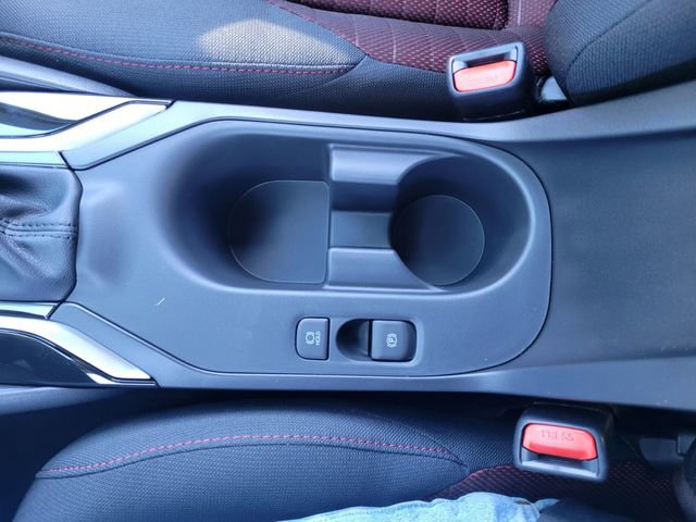 Used 2026 Toyota Corolla SE FWD image 25