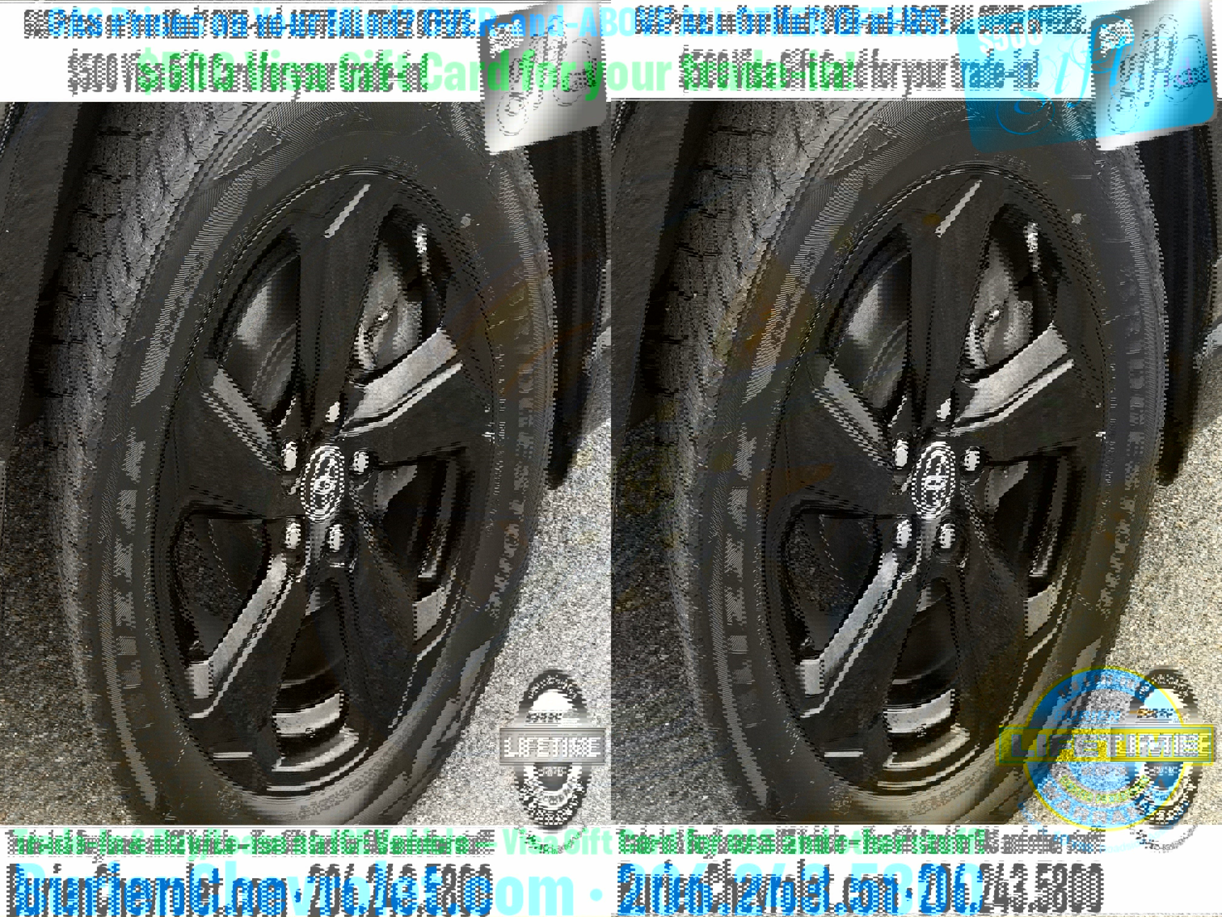 Used 2019 Toyota RAV4 XSE AWD/4WD image 26