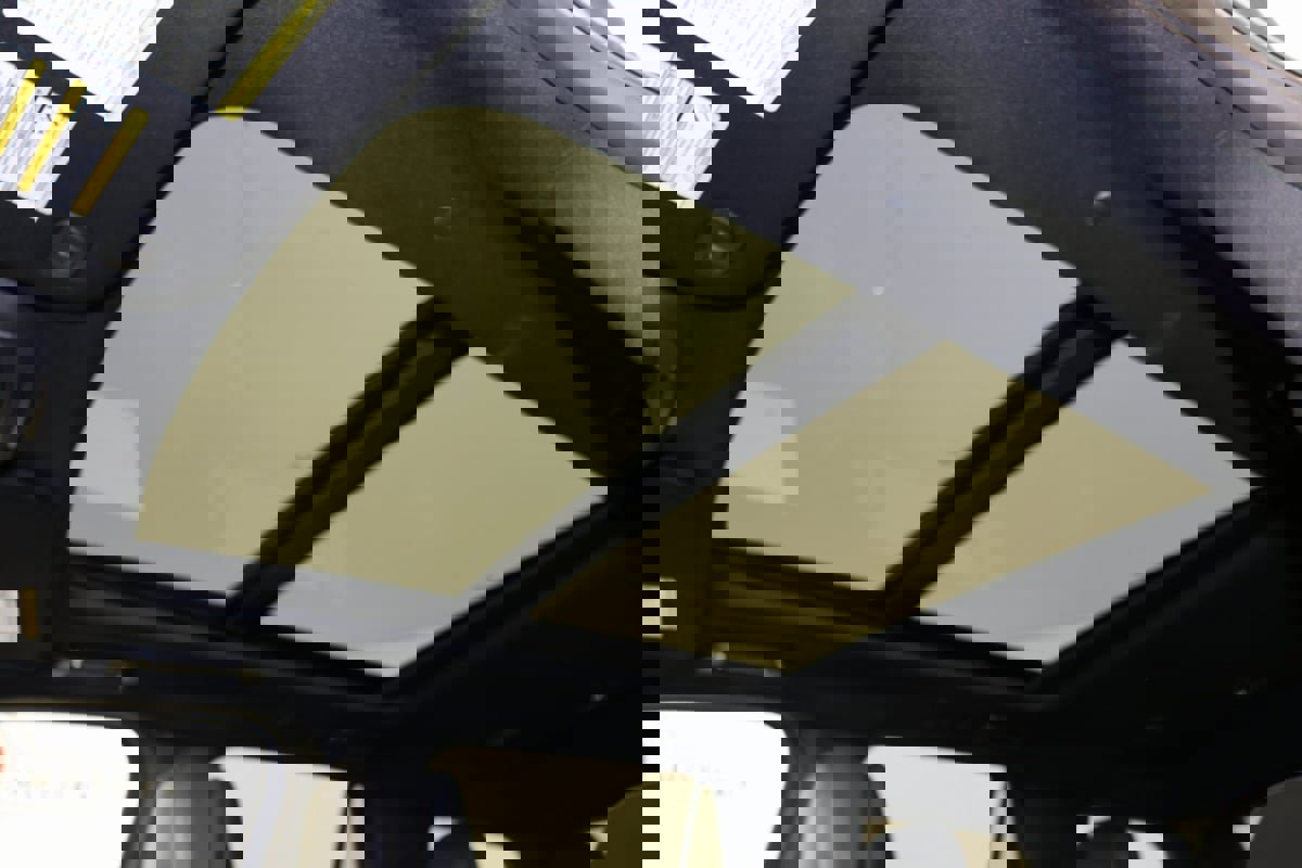 Used 2023 Lincoln Navigator Reserve image 14