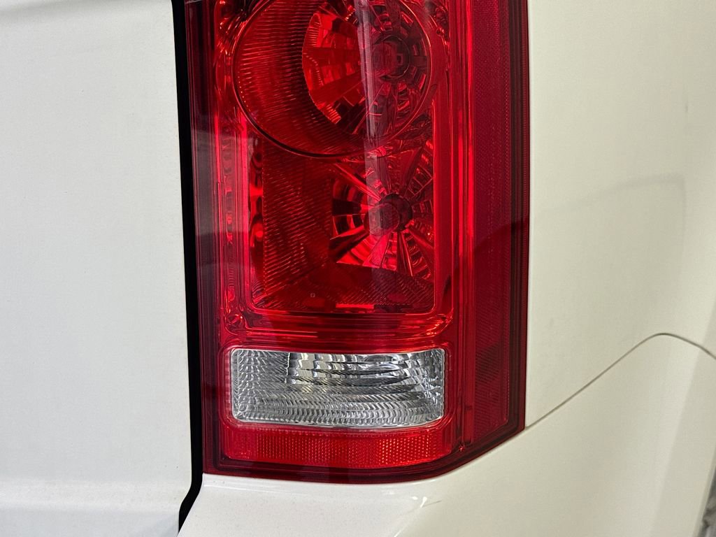 Used 2014 Honda Pilot EX-L image 34