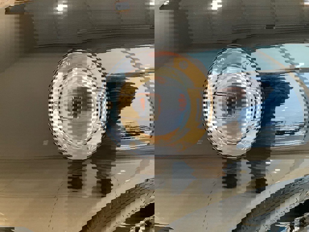 Used 2006 Dodge Viper SRT-10 image 22