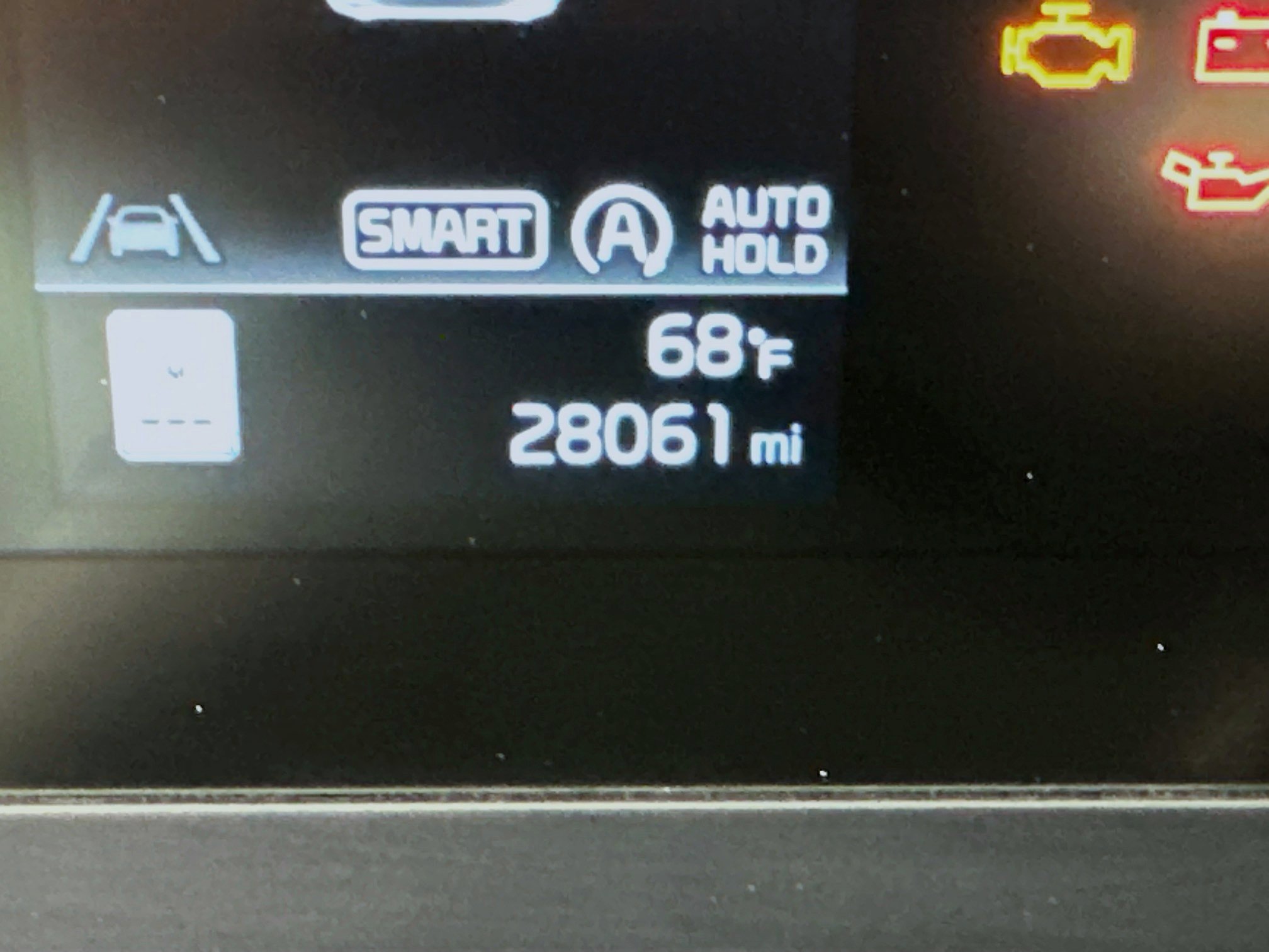 Used 2025 Kia Sportage LX image 19