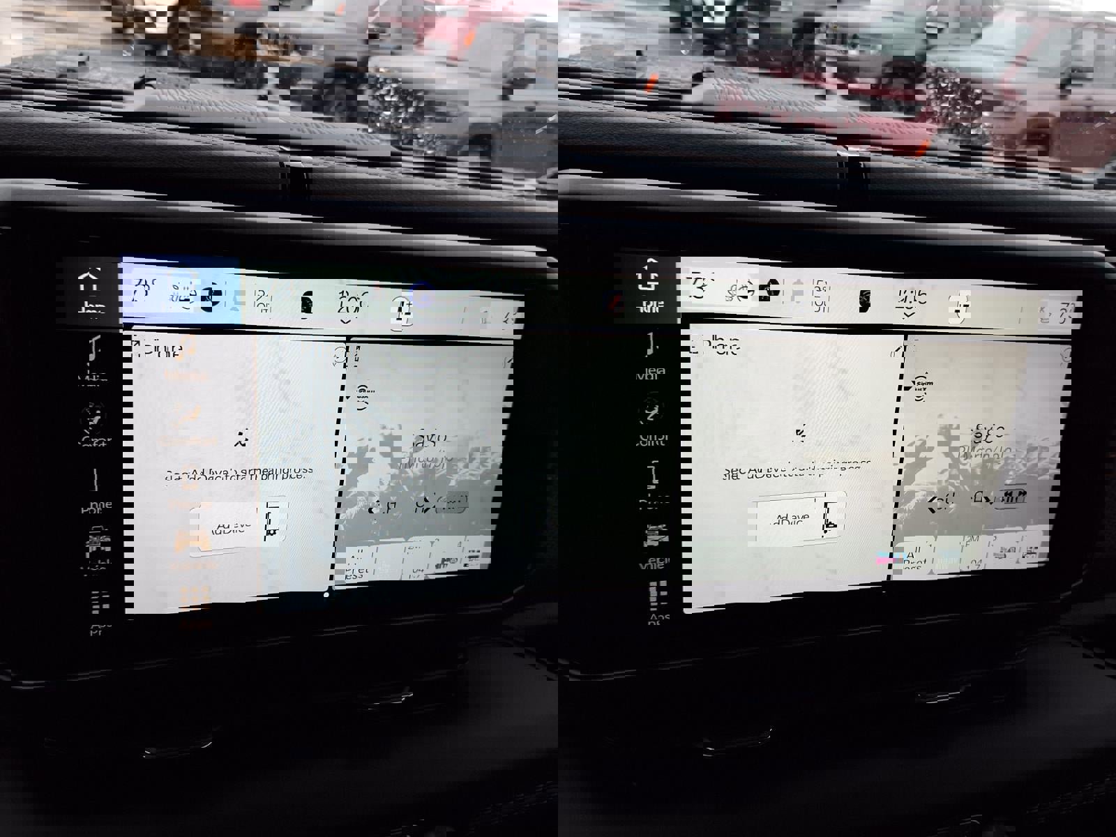 New 2026 Jeep Gladiator Mojave w/ Steel Bumper Group image 3