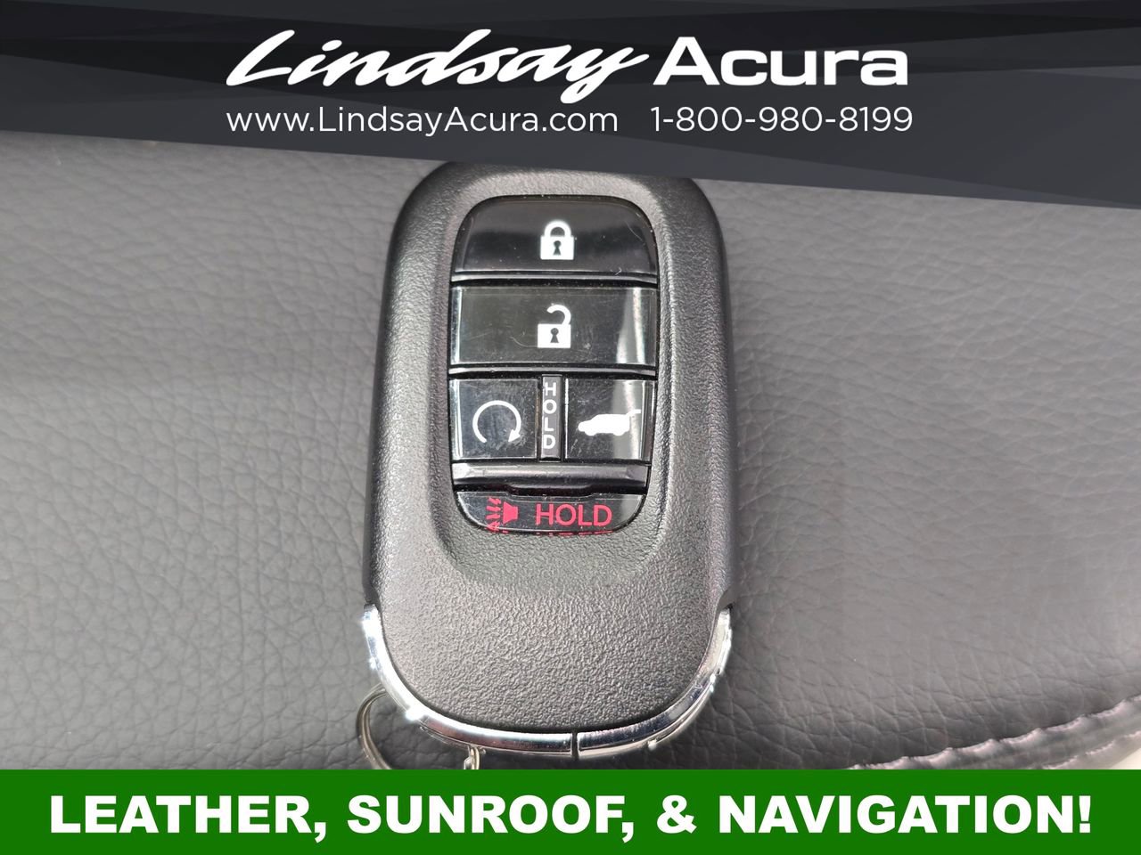Used 2025 Honda Pilot Elite image 22