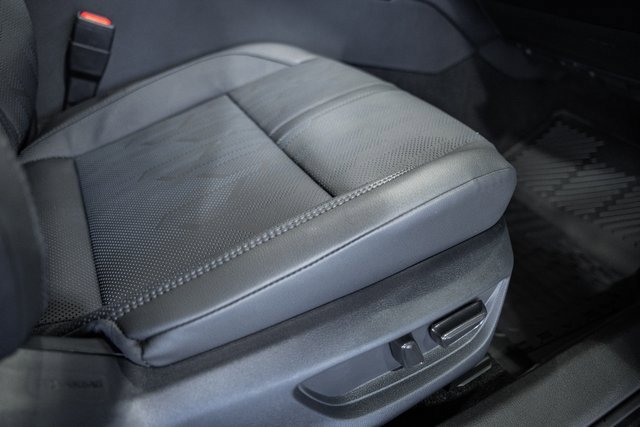 New 2026 Toyota Camry XSE image 31