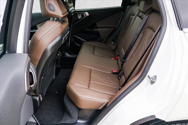 New 2026 BMW X3 xDrive30 image 19