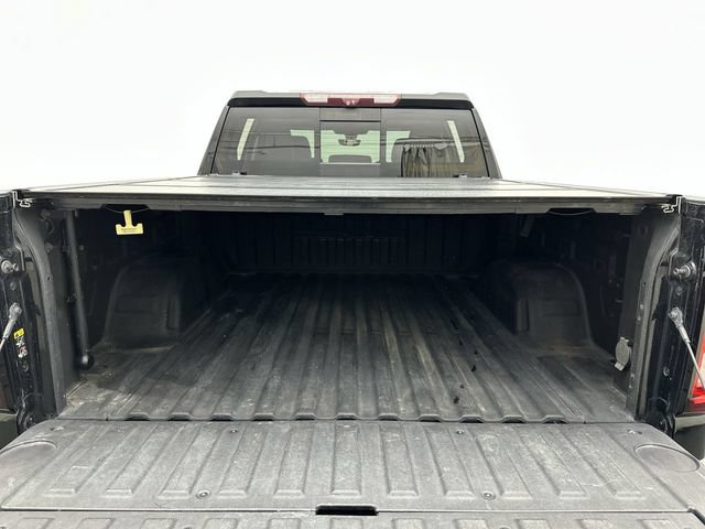Used 2020 GMC Sierra 1500 Denali w/ Denali Ultimate Package AWD/4WD image 26