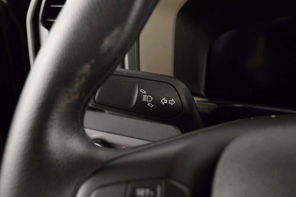 Used 2025 Ford Bronco Sport Big Bend image 26