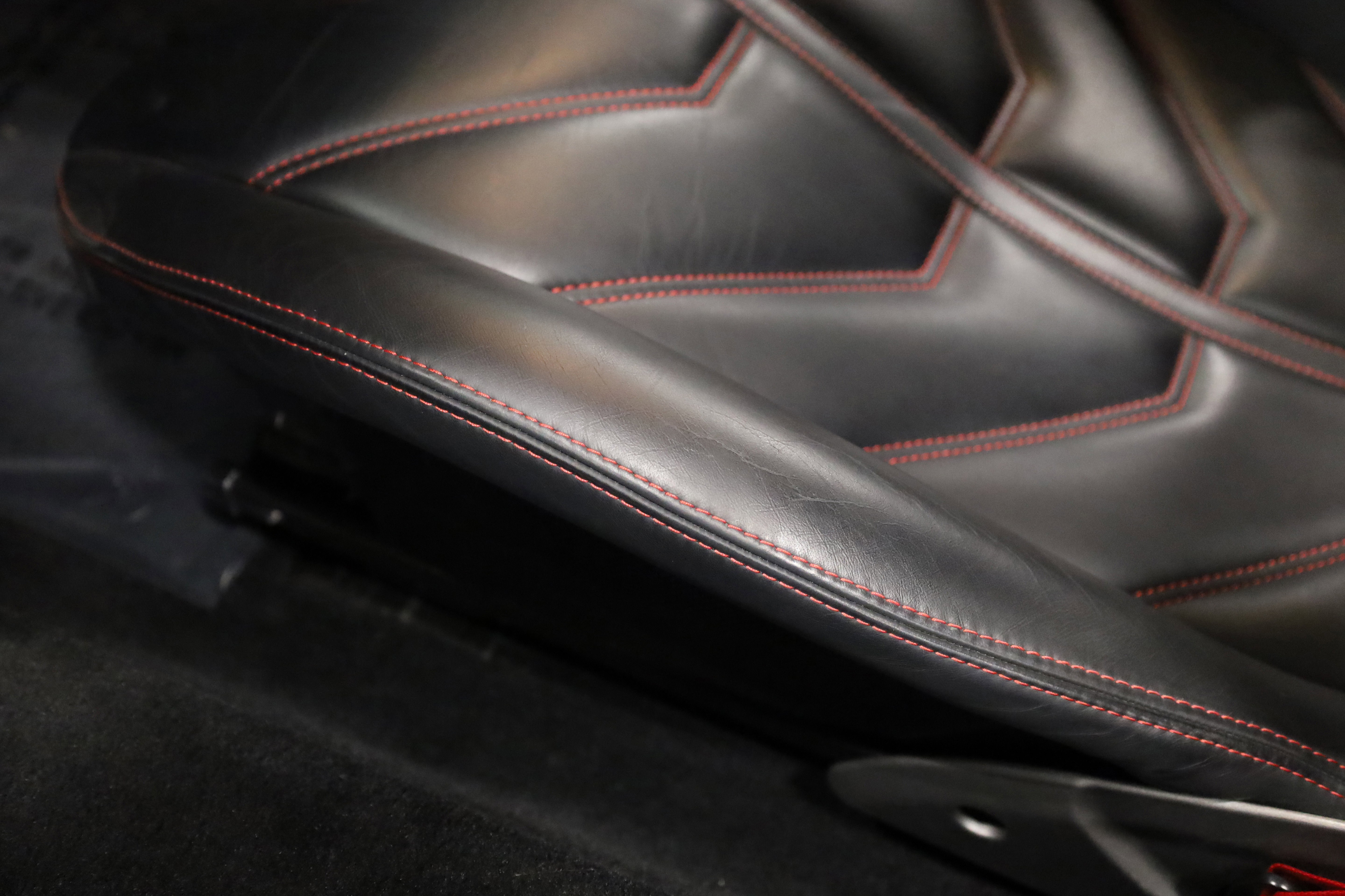 Used 2016 Ferrari 488 GTB image 18