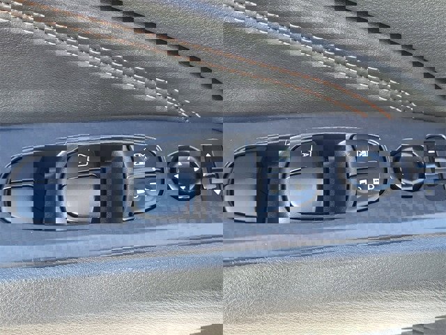 Certified 2022 Nissan Altima 2.5 SR image 8