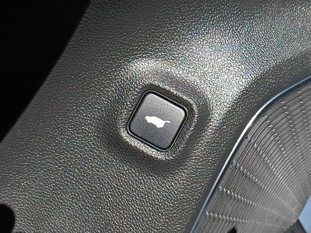 Used 2024 Acura MDX A-Spec image 13