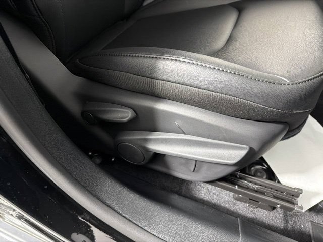 New 2026 Jeep Compass Limited AWD/4WD image 29