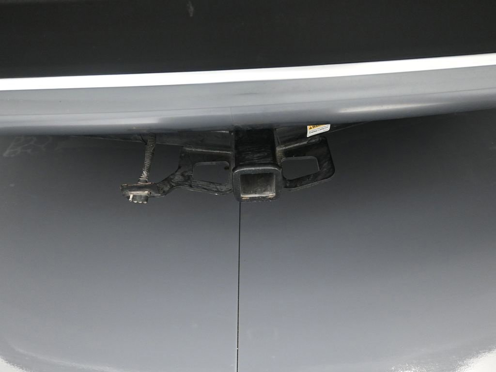 Certified 2022 Kia Carnival SX w/ Paint Protection Package image 39