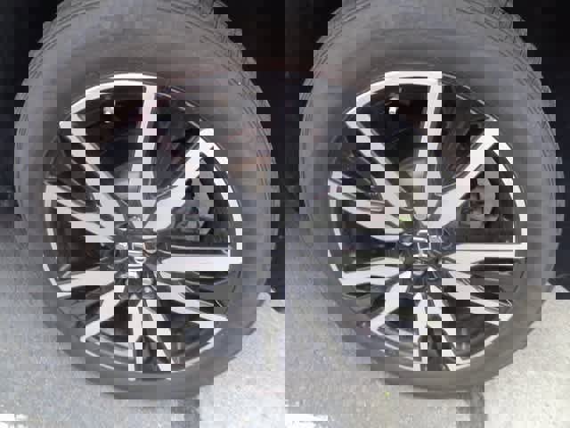 Used 2019 Honda Pilot Touring image 24