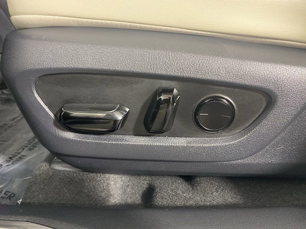 Certified 2024 Lexus RX 350 Premium w/ Convenience Package image 23