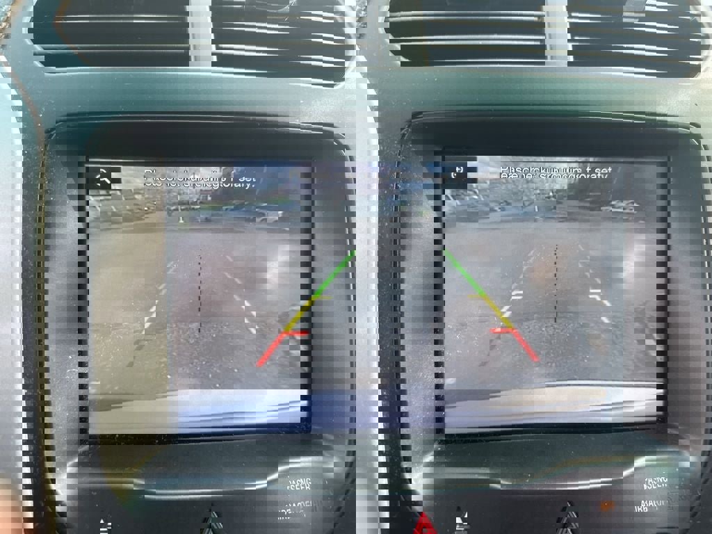 Used 2014 Ford Explorer XLT w/ Equipment Group 202A image 4