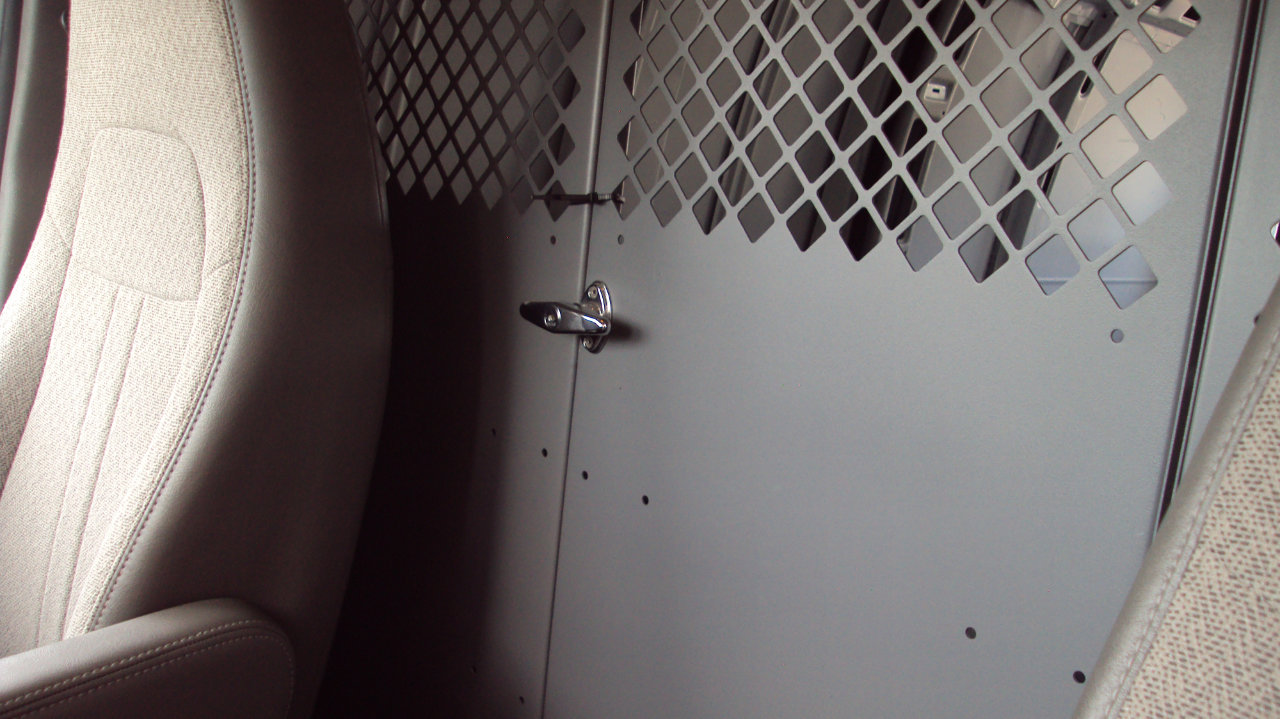 Used 2013 Chevrolet Express 1500 AWD w/ Power Package image 23