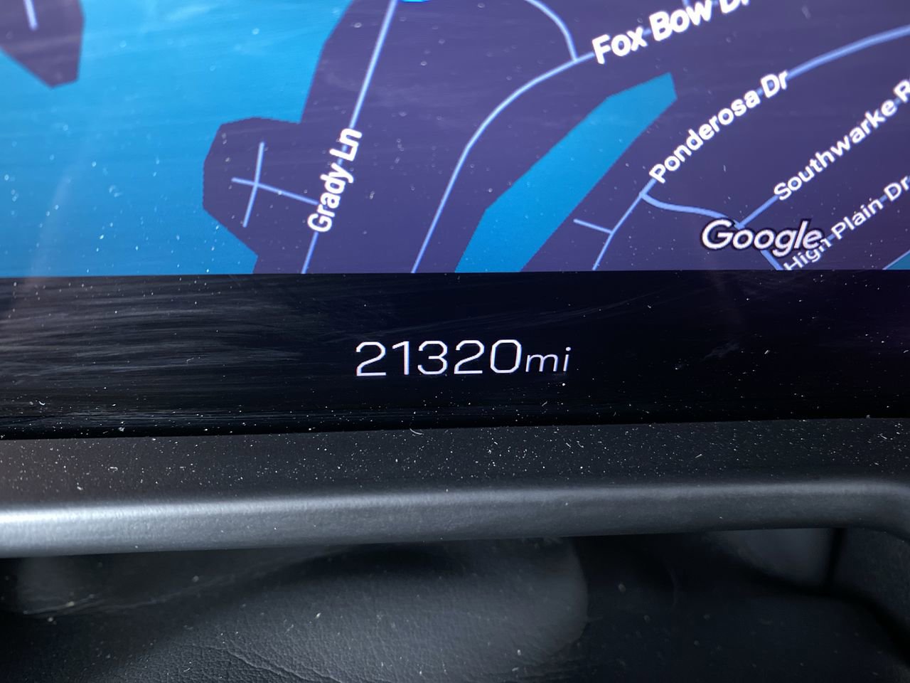 Certified 2025 GMC Acadia Elevation FWD image 4