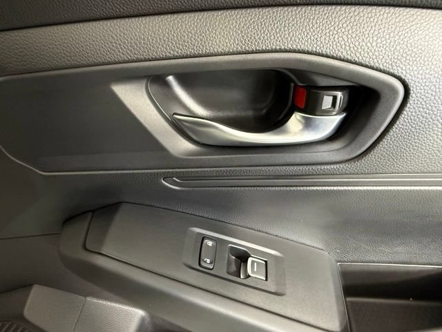 Used 2024 Honda Accord LX image 31