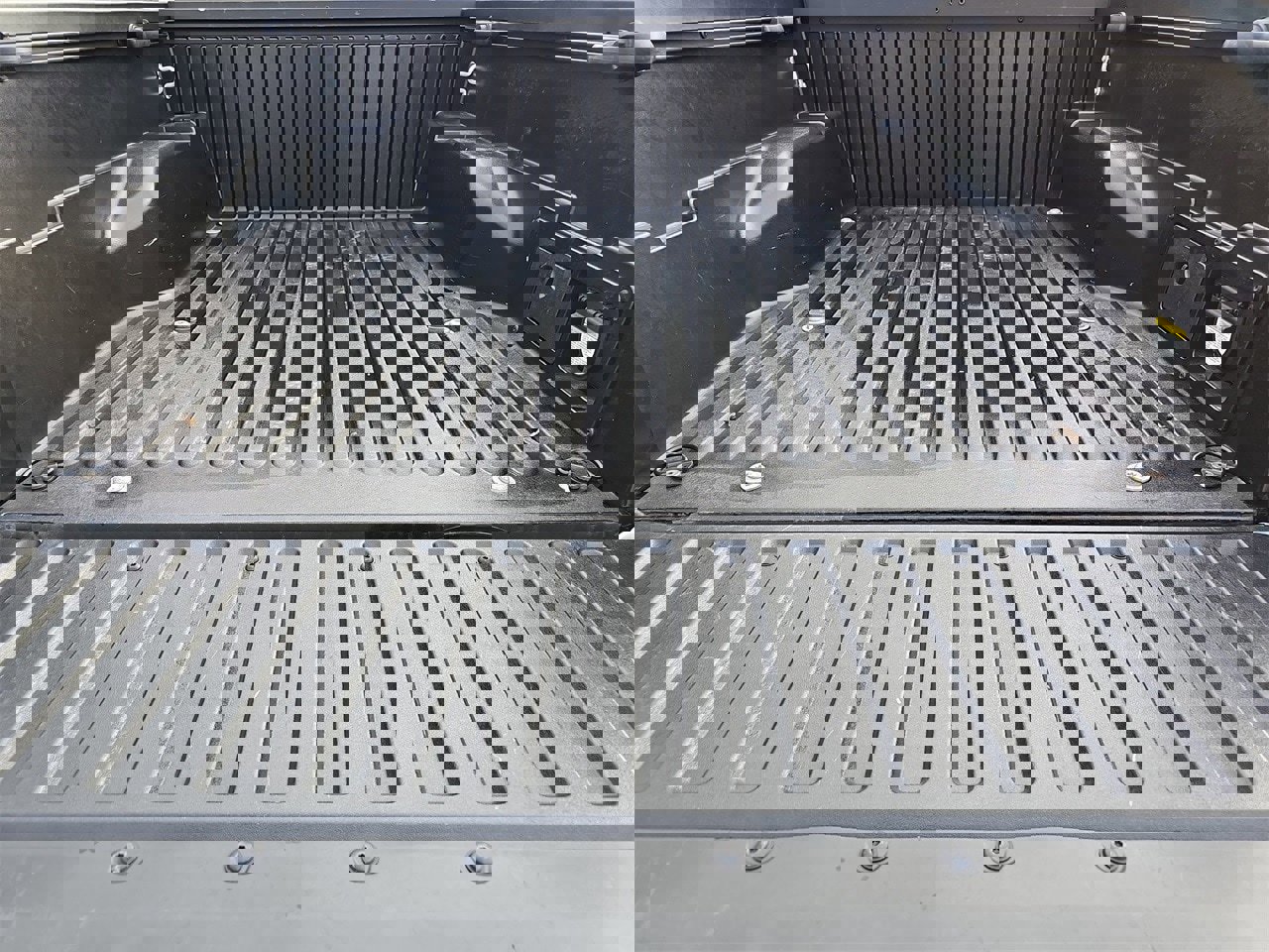 Used 2023 Toyota Tacoma TRD Pro image 12