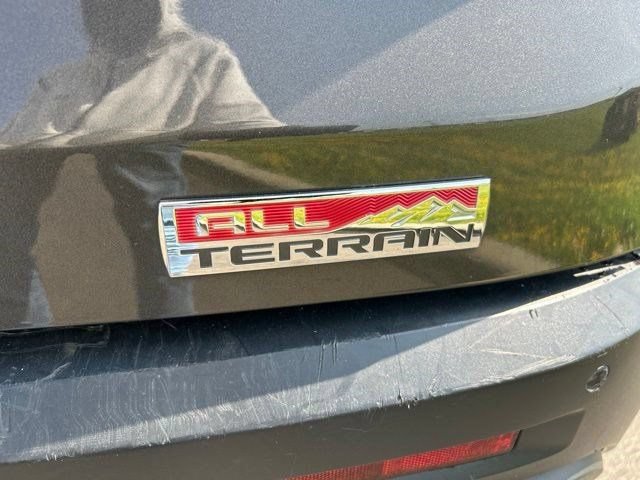 Used 2019 GMC Acadia SLE w/ Driver Alert Package I AWD/4WD image 52