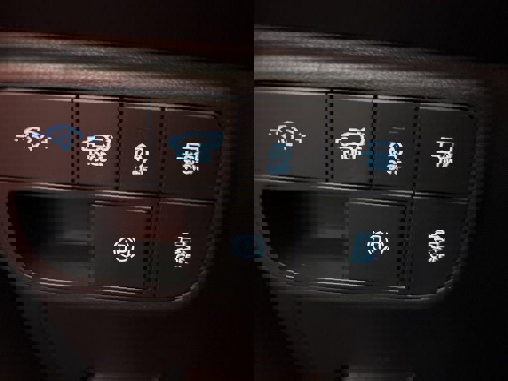 New 2026 Hyundai Palisade Calligraphy image 15