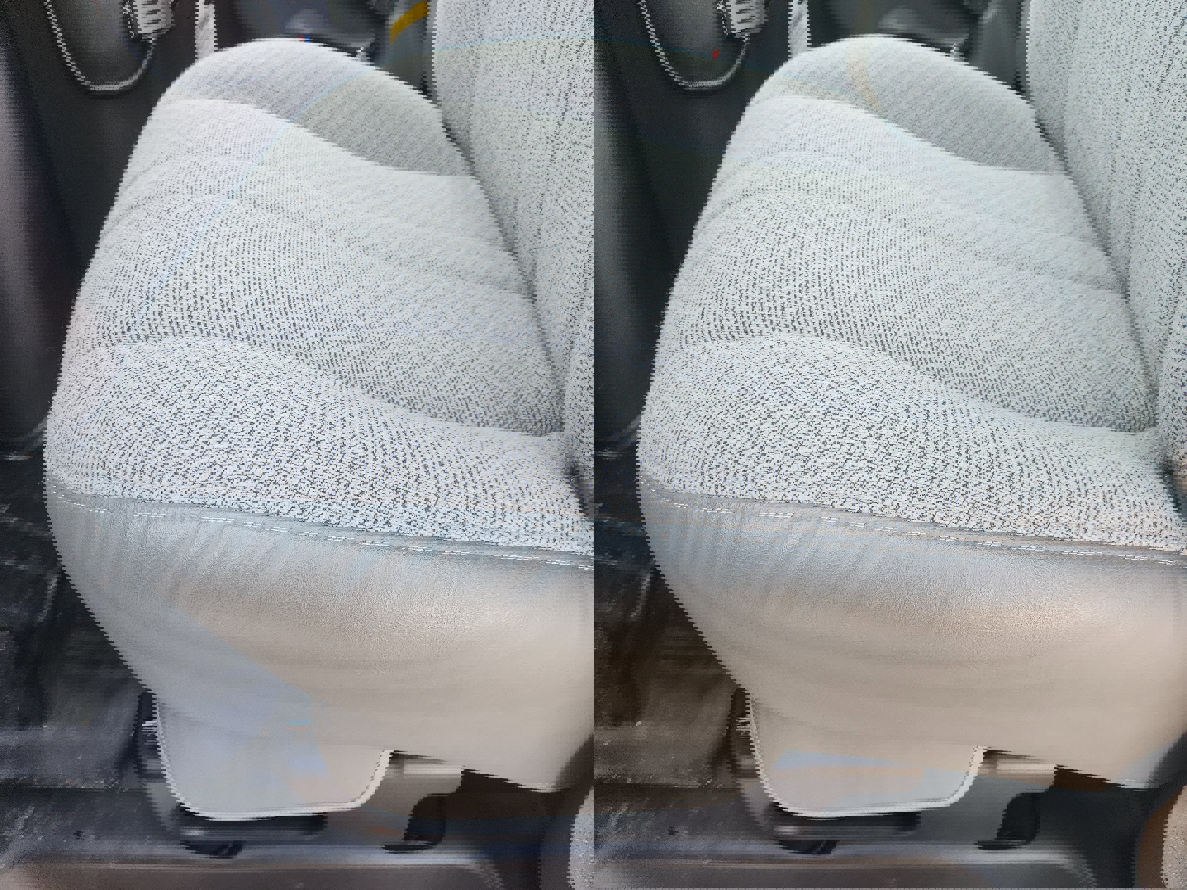 New 2025 Chevrolet Express 3500 w/ Power Convenience Package image 25