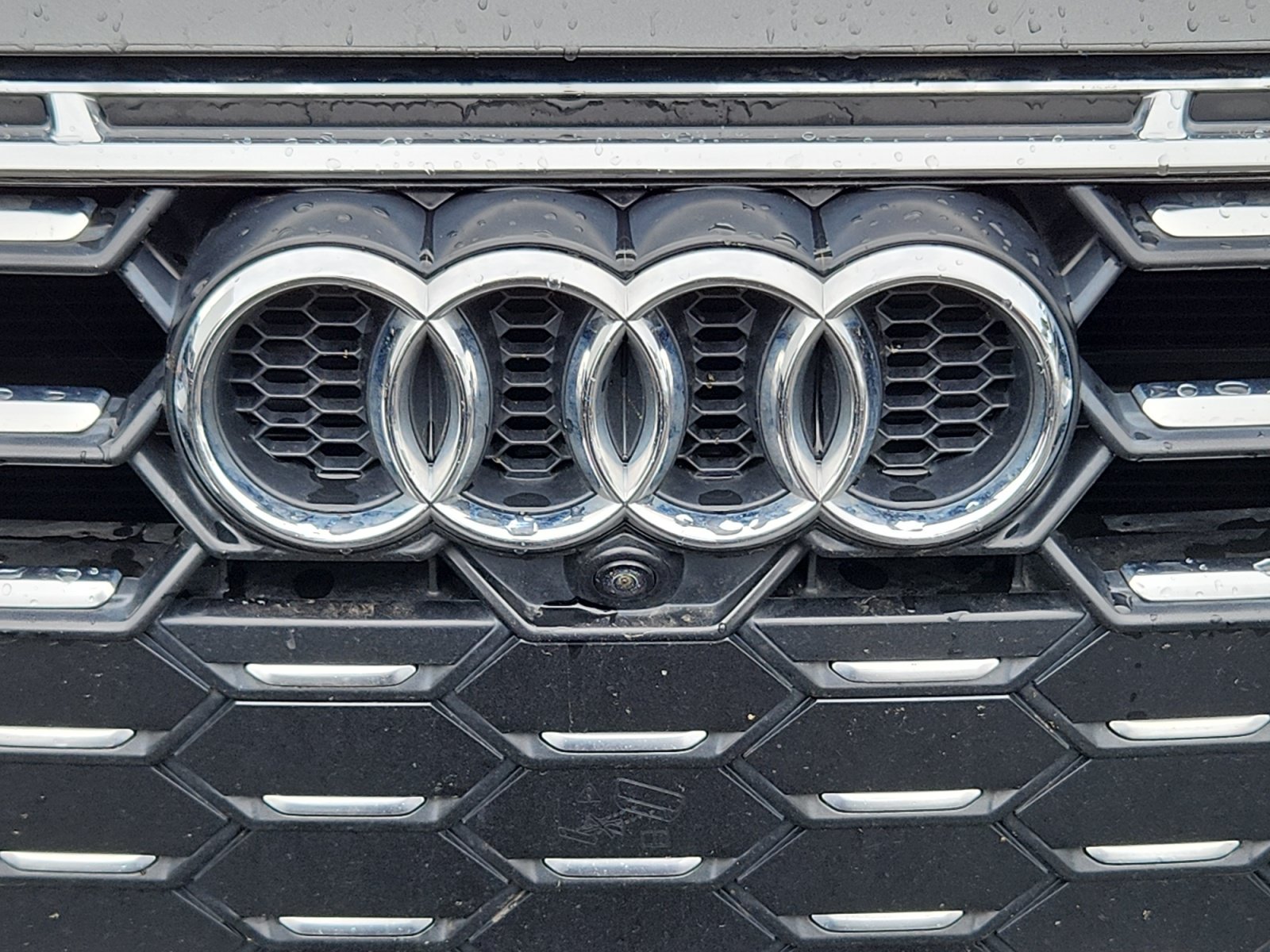 Used 2022 Audi S5 Prestige w/ Prestige Package AWD/4WD image 32