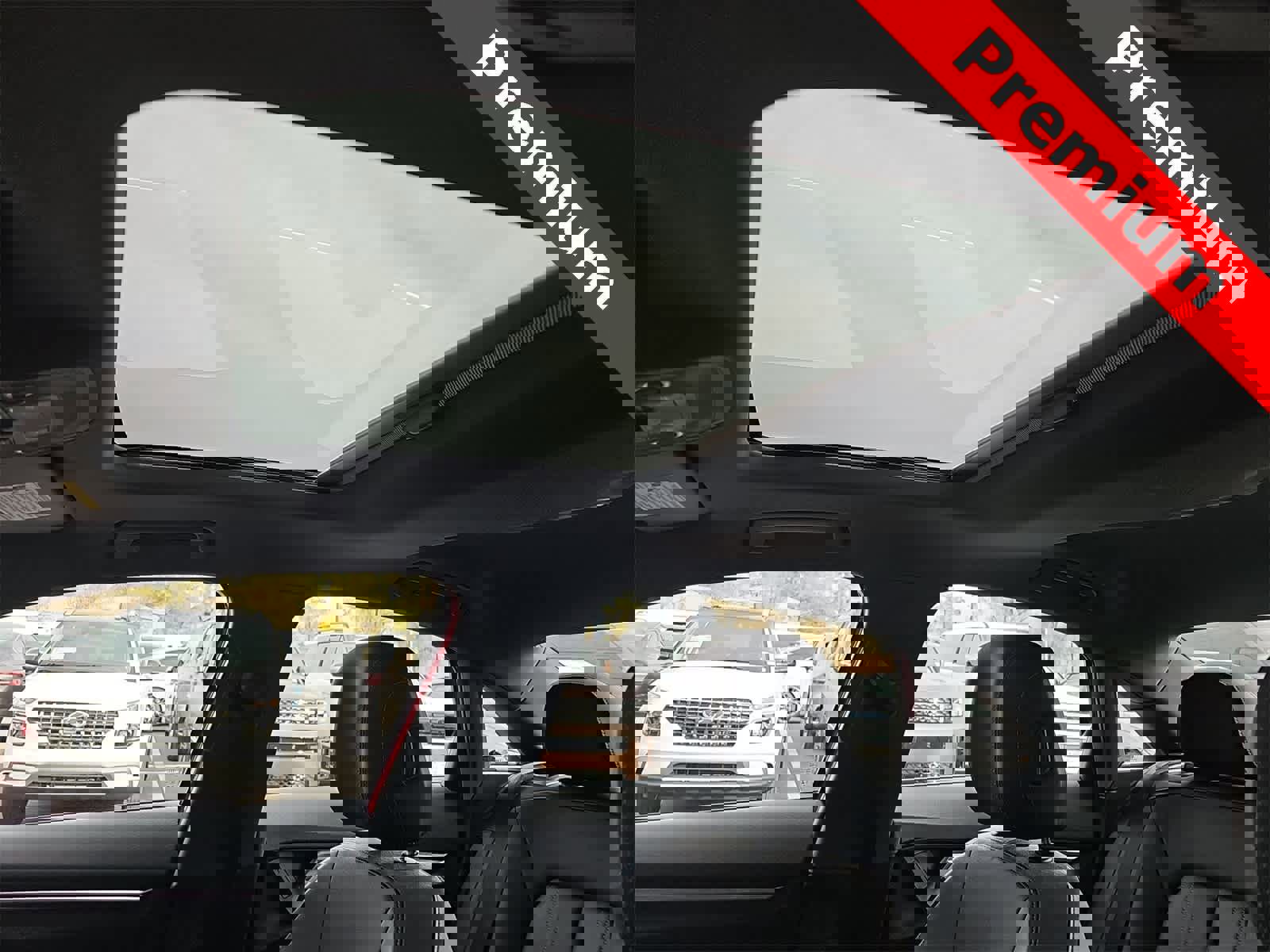 Used 2023 Audi A3 2.0T Premium image 27