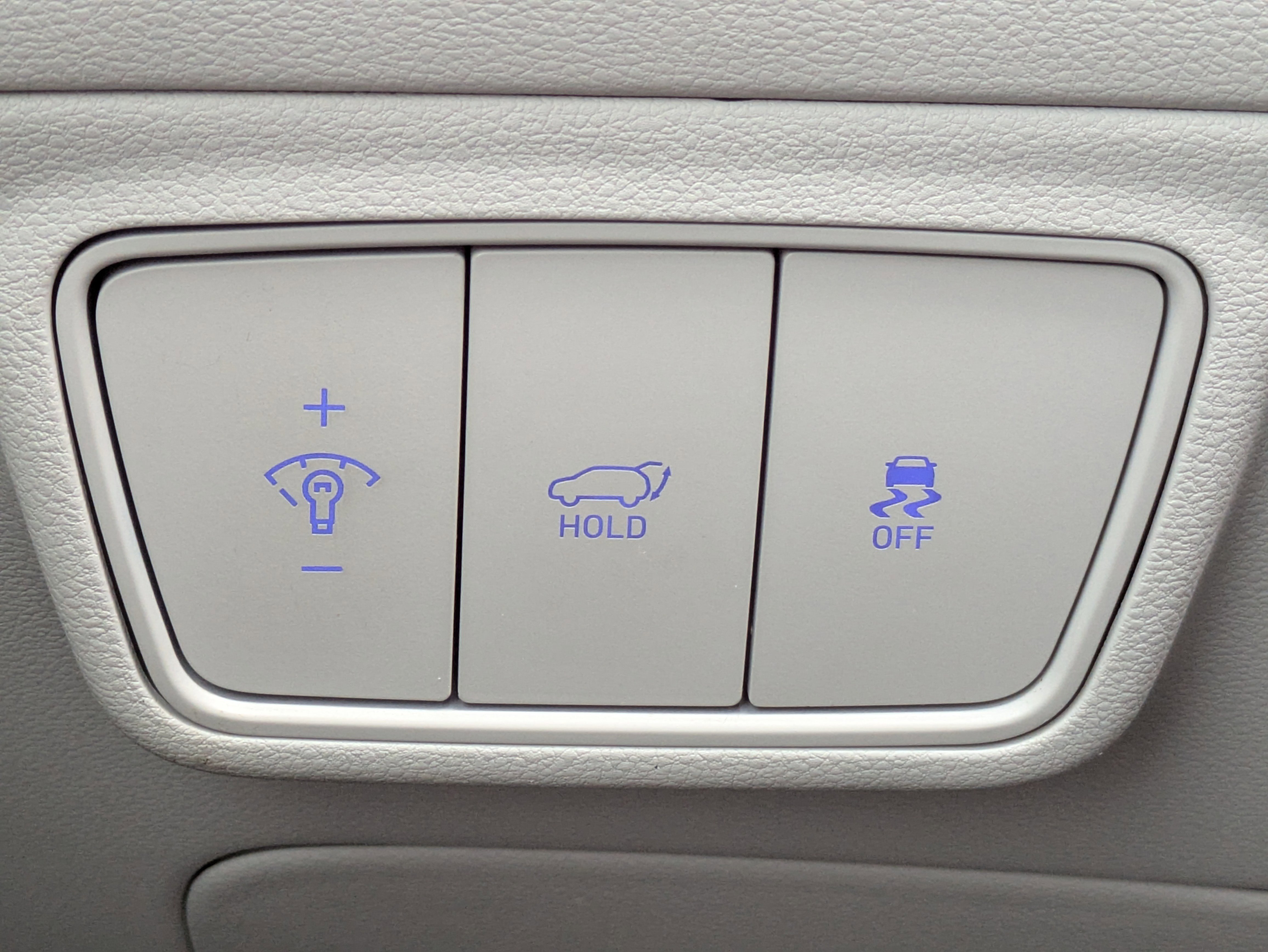 Used 2022 Hyundai Tucson Limited w/ Cargo Package image 25