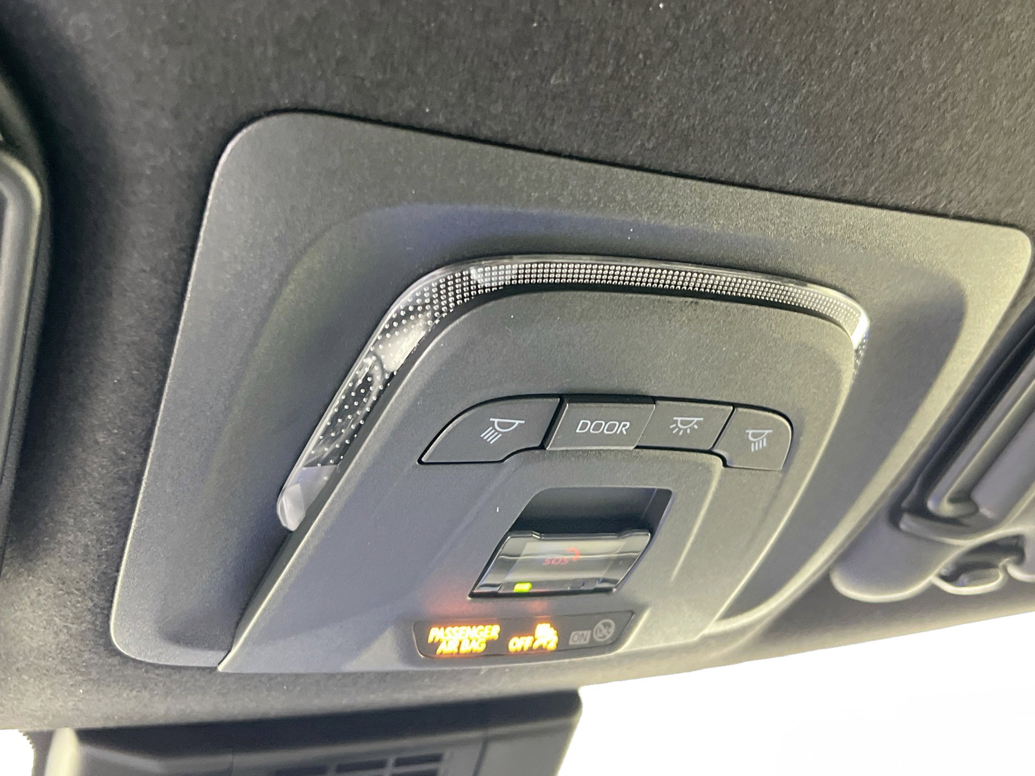 New 2026 Toyota Corolla XSE image 22