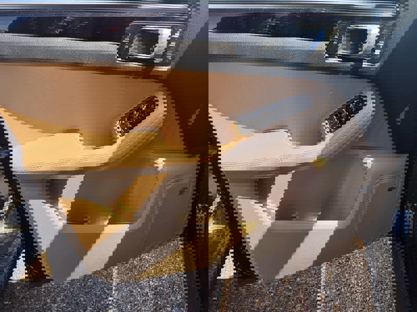 Used 2021 Porsche Macan S image 12