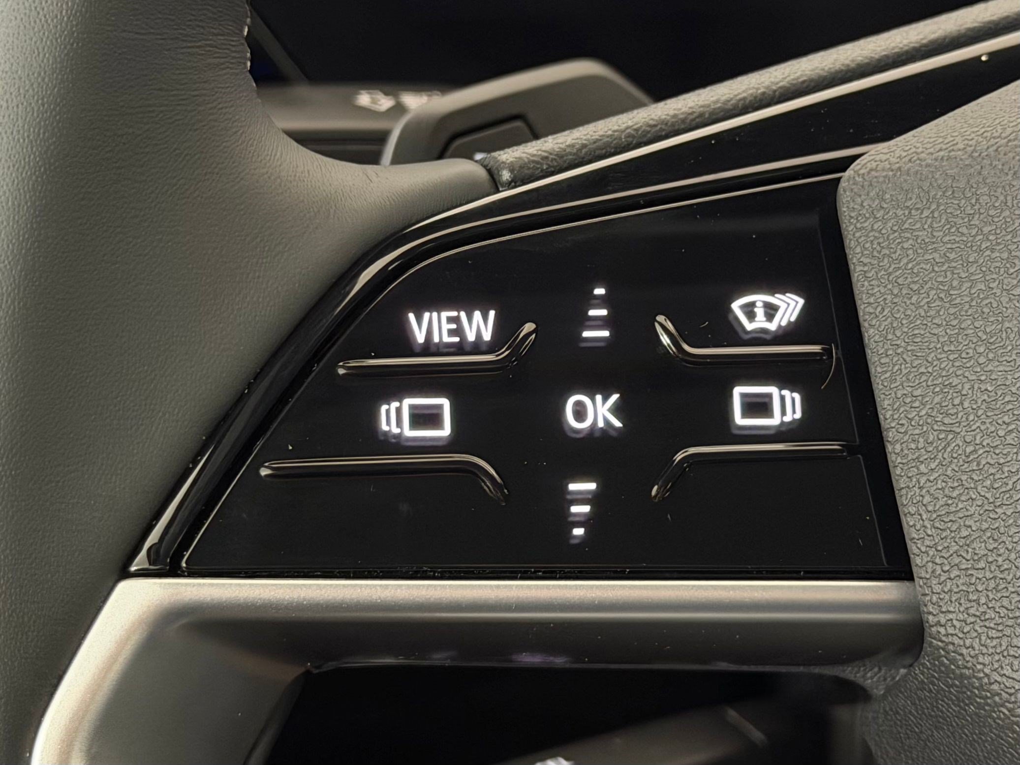 New 2026 Audi A6 Prestige AWD/4WD image 17