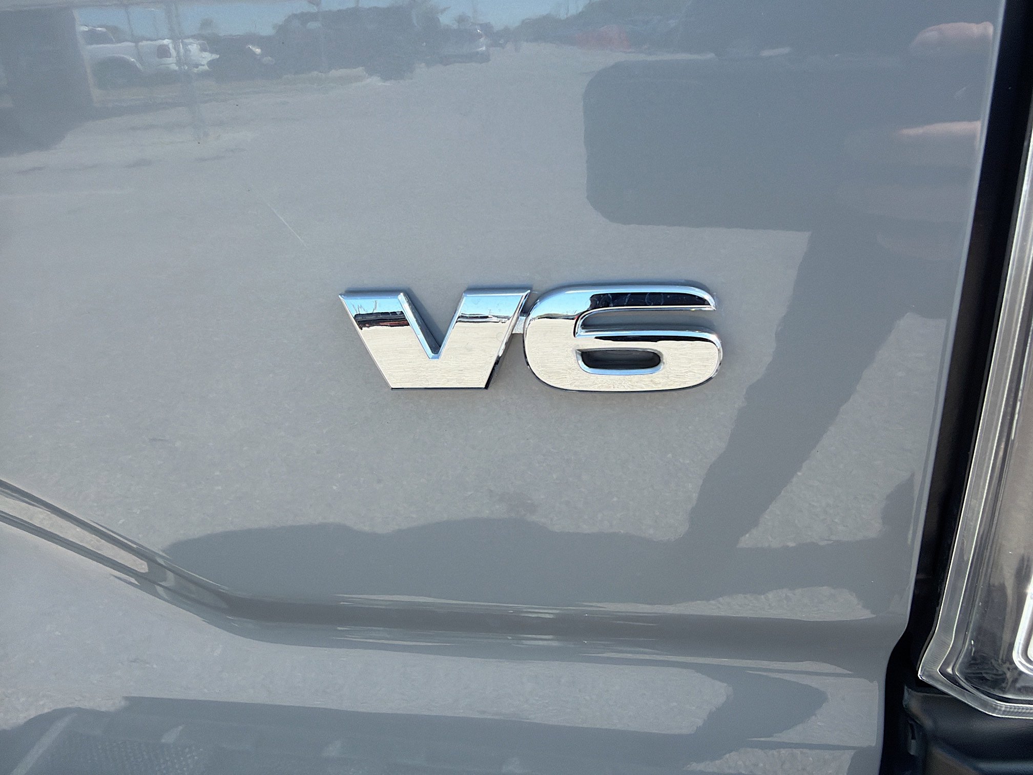 Used 2021 Toyota Tacoma TRD Sport image 11