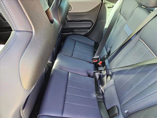 New 2026 MINI Cooper S image 15